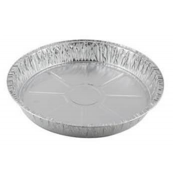 Aluminum trayfrom DisposablesInc.com The best import service in China. Import your disposable items and products from us.